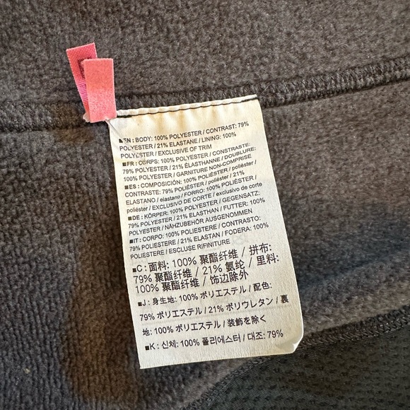 Arc’teryx Covert Vest - Picture 5 of 5
